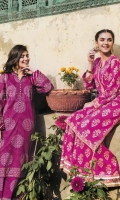 gul-ahmed-vintage-garden-2020-27