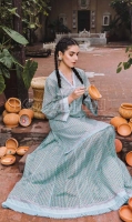 gul-ahmed-vintage-garden-2020-29