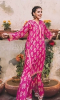 gul-ahmed-vintage-garden-2020-31