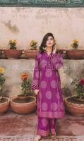 gul-ahmed-vintage-garden-2020-32