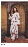 gul-ahmed-vintage-garden-2020-33