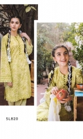 gul-ahmed-vintage-garden-2020-36