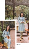 gul-ahmed-vintage-garden-2020-37