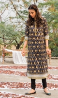 gul-ahmed-vintage-garden-lawn-2021-10