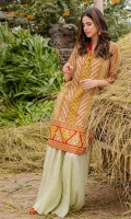 gul-ahmed-vintage-garden-lawn-2021-106