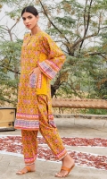 gul-ahmed-vintage-garden-lawn-2021-11