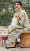 gul-ahmed-vintage-garden-lawn-2021-14