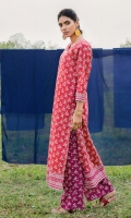 gul-ahmed-vintage-garden-lawn-2021-16