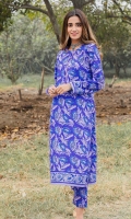 gul-ahmed-vintage-garden-lawn-2021-2