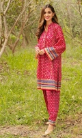 gul-ahmed-vintage-garden-lawn-2021-20