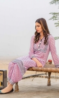 gul-ahmed-vintage-garden-lawn-2021-22