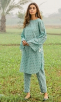 gul-ahmed-vintage-garden-lawn-2021-25