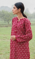 gul-ahmed-vintage-garden-lawn-2021-28