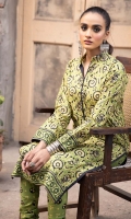 gul-ahmed-vintage-garden-lawn-2021-35