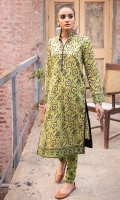 gul-ahmed-vintage-garden-lawn-2021-36