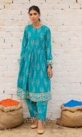 gul-ahmed-vintage-garden-lawn-2021-4