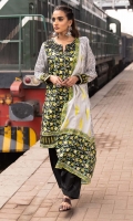 gul-ahmed-vintage-garden-lawn-2021-41