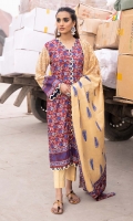 gul-ahmed-vintage-garden-lawn-2021-43