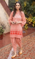 gul-ahmed-vintage-garden-lawn-2021-48