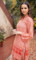 gul-ahmed-vintage-garden-lawn-2021-49