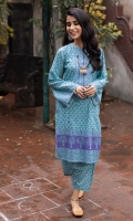 gul-ahmed-vintage-garden-lawn-2021-51