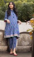 gul-ahmed-vintage-garden-lawn-2021-52