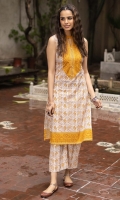 gul-ahmed-vintage-garden-lawn-2021-54