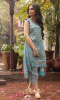 gul-ahmed-vintage-garden-lawn-2021-56