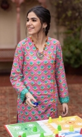 gul-ahmed-vintage-garden-lawn-2021-58