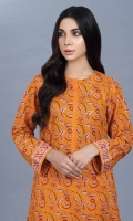 gul-ahmed-vintage-garden-lawn-2021-86