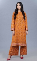 gul-ahmed-vintage-garden-lawn-2021-87