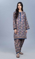 gul-ahmed-vintage-garden-lawn-2021-91