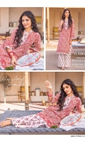 gul-ahmed-vintage-garden-lawn-2023-10