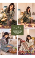 gul-ahmed-vintage-garden-lawn-2023-11