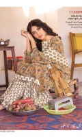 gul-ahmed-vintage-garden-lawn-2023-14