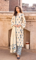 gul-ahmed-vintage-garden-lawn-2023-15