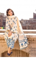 gul-ahmed-vintage-garden-lawn-2023-16