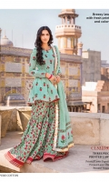 gul-ahmed-vintage-garden-lawn-2023-18