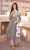 gul-ahmed-vintage-garden-lawn-2023-22