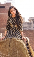 gul-ahmed-vintage-garden-lawn-2023-25