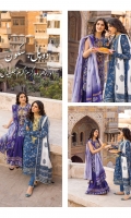 gul-ahmed-vintage-garden-lawn-2023-26