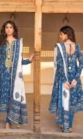 gul-ahmed-vintage-garden-lawn-2023-31