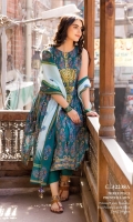 gul-ahmed-vintage-garden-lawn-2023-33