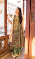 gul-ahmed-vintage-garden-lawn-2023-35