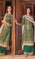 gul-ahmed-vintage-garden-lawn-2023-37