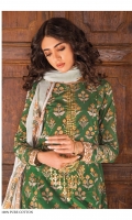 gul-ahmed-vintage-garden-lawn-2023-38