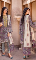 gul-ahmed-vintage-garden-lawn-2023-39