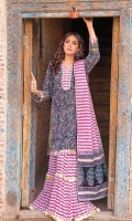 gul-ahmed-vintage-garden-lawn-2023-46