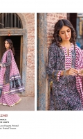 gul-ahmed-vintage-garden-lawn-2023-47