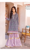 gul-ahmed-vintage-garden-lawn-2023-5